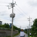 이소가든 이미지