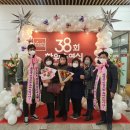 호서대학교 대학원 이미지