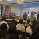 하동문화예술회관+소공연장 이미지