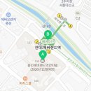 (주)더블유앤씨 이미지