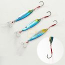 하드마켓 이미지