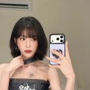 조이플랜