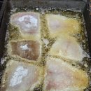 참가자미나라 이미지