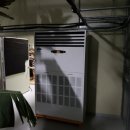 상면농장 이미지