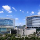 M.O.M운동센터 이미지