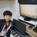 지상철 팔달시장역 이미지