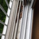 울산전하아이파크1단지아파트 이미지