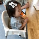 세현농장 이미지