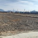 도야마을회관 이미지