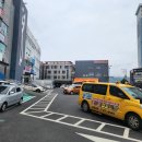 맛자랑양평해장국 이미지