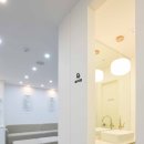 심는치과의원 이미지