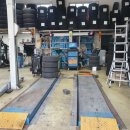 한국타이어 석사점 이미지