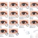 오렌즈공덕점 이미지