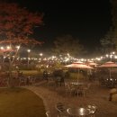 구름정원 이미지