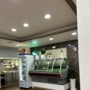 착한한우 | [통영한우] 무전동소고기 상차림비 없는 정육식당, 착한한우 방문후기