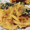 우리할매떡볶이 아현점