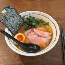 [광주/동구]멘타루