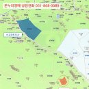 양덕동203 이미지