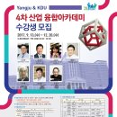 구성광고산업 이미지