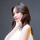 아트홀 봄 티스토리