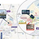 경기도립노인전문 평택병원 이미지