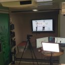 송파안전체험교육관 이미지