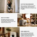 그루밍 솔루션 이미지