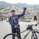 용지정류소 이미지