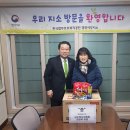 금오서부로 이미지