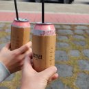 북부지하차도위1 이미지