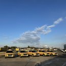 포항시북구69 | 포항 북구 운전면허학원 BEST 3, 단기 합격 보장! 수강료 비교 총정리