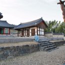 서원27호 이미지