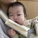 청라연세어린이병원 | [인천|청라] 9개월 아기 입원 후기 (feat. 코로나, 청라연세어린이병원)