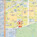 부천로366번길 이미지