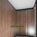 착한피시방 이미지