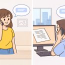 바른의료기 이미지