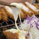 카츠미도리