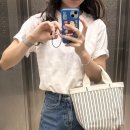 일심청과 - 고양시 덕양구 호국로 808 | 일심청과