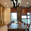 수협바다식당 이미지