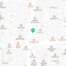 코림난플라워