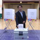 일산은행초등학교 이미지