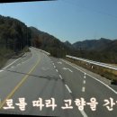 씨.비.씨