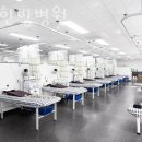 중흥한방병원 이미지