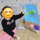 아트앤하트아산탕정호반1교육원