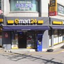 이마트24R익산어양드림점 | [익산로또명당] 전북특별자치도 익산시 어양동 드림복권(이마트24R익산어양드림점)