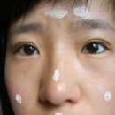 에코라인 이미지