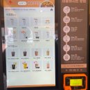 부산지방국세청 별관 이미지