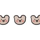 우대감네금송아지