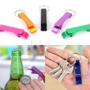 오프너 마켓 이미지