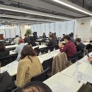 대화국제여행사 이미지